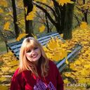  ,   , 48 ,   