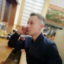  -,   , 27 ,   ,   