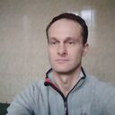  ,   , 52 ,   ,   , c , 