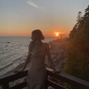 ���������� �����-���������, ���� ������� Mari, 21 ���, ������������ ��� ���������