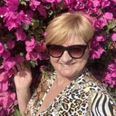 ���������� �������, ���� ������� ��������, 59 ���, ������������ ��� ���������