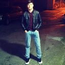 ���������� ����, ���� ������� Ruslan, 30 ���, ������������ ��� ������, ����� � ���������, c�������� ���������, ���������