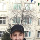 ���������� ����, ���� ������� CoOL, 42 ����, ������������ ��� ������, ����� � ���������, c�������� ���������