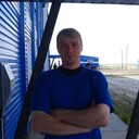 ���������� ������������, ���� ������� �����, 39 ���, ������������ ��� ������, ����� � ���������