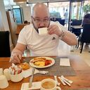 ���������� ���, ���� ������� ����, 37 ���, ������������ ��� c�������� ���������