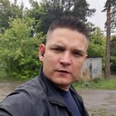 ���������� �������, ���� ������� ���������, 31 ���, ������������ ��� ������, ����� � ���������