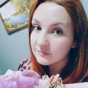 ���������� ������, ���� ������� �����, 34 ����, ������������ ��� ������, ����� � ���������