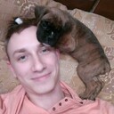 ���������� �����������, ���� ������� �����, 33 ����, ������������ ��� ������, ����� � ���������, c�������� ���������