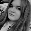  ,   Olga, 24 ,   