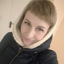 ,   , 56 ,  