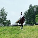 ���������� �����������, ���� ������� ������, 35 ���, ������������ ��� ������, ����� � ���������