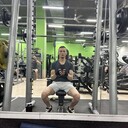 ���������� ���, ���� ������� ������, 35 ���, ������������ ��� ������, ����� � ���������