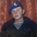 ���������� ���������, ���� ������� �������, 30 ���, ������������ ��� ������, ���������