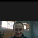 ���������� ������, ���� ������� �������, 54 ����, ������������ ��� ������