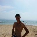  ,   , 30 ,   ,   , c 