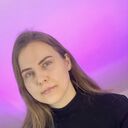  ,   , 36 ,   c 