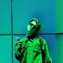 ���������� �������, ���� ������� ����, 28 ���, ������������ ��� ������, ����� � ���������, ���������