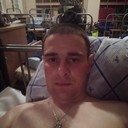 ���������� �������-���������, ���� ������� ���������, 36 ���, ������������ ��� ������, ����� � ���������, c�������� ���������