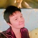 ���������� �����-���������, ���� ������� �������, 43 ����, ������������ ��� ������, ����� � ���������, c�������� ���������