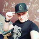 ���������� ��������, ���� ������� ���������, 33 ����, ������������ ��� ������, ����� � ���������, c�������� ���������