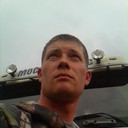 ���������� ������, ���� ������� ���������, 40 ���, ������������ ��� ������, ����� � ���������, c�������� ���������