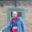 ���������� ���������, ���� ������� �����, 57 ���, ������������ ��� ������, ����� � ���������, c�������� ���������