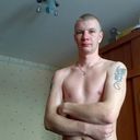   ,   , 44 ,   ,   , c , 