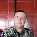 ���������� ������, ���� ������� ������, 40 ���, ������������ ��� ������, ����� � ���������, c�������� ���������