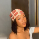  Lagos,   Kwiin, 27 ,   ,   