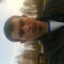 ���������� ����, ���� ������� Mixasex, 32 ����, ������������ ��� ������, ����� � ���������, c�������� ���������, ���������