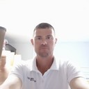 ���������� ������, ���� ������� �����, 44 ����, ������������ ��� ������, ����� � ���������, c�������� ���������