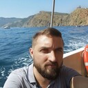 ���������� �����������, ���� ������� ���������, 36 ���, ������������ ��� ������, ����� � ���������, c�������� ���������