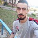 ���������� �������, ���� ������� �����, 27 ���, ������������ ��� ������, ����� � ���������, c�������� ���������