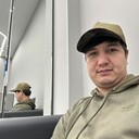  -,   , 29 ,   ,   , c 