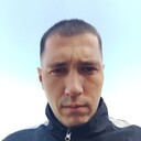 -,   Ilya, 28 ,   ,   