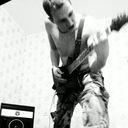 ���������� ������, ���� ������� ROCK N ROLL, 33 ����, ������������ ��� ������, ����� � ���������, c�������� ���������