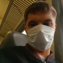 ���������� �����, ���� ������� ���������, 27 ���, ������������ ��� ������, ����� � ���������, c�������� ���������