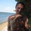 ���������� �����������, ���� ������� ������, 42 ����, ������������ ��� ������, ����� � ���������, c�������� ���������