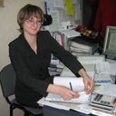 ���������� �����, ���� ������� ������, 53 ����, ������������ ��� ����� � ���������, c�������� ���������