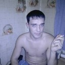  ,   Maks, 36 ,   ,   , c 