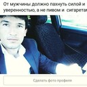  -,   , 35 ,   ,   
