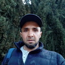  ,   , 42 ,   ,   
