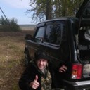 ���������� ���, ���� ������� �����, 58 ���, ������������ ��� ������, ����� � ���������, c�������� ���������