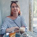  ,   , 51 ,   c 