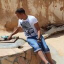 ���������� ������, ���� ������� �����, 54 ����, ������������ ��� ������, ����� � ���������, c�������� ���������, ���������