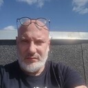  ,   , 53 ,   ,   
