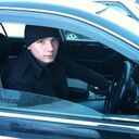 ���������� ���������, ���� ������� �����, 37 ���, ������������ ��� ����� � ���������