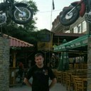  ,   , 48 ,   ,   , c , 