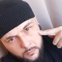  ,   Blackpip, 33 ,   ,   