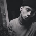 ���������� ������, ���� ����� �������, 21 ���, ������������ ��� ������, ����� � ���������, c�������� ���������, ���������